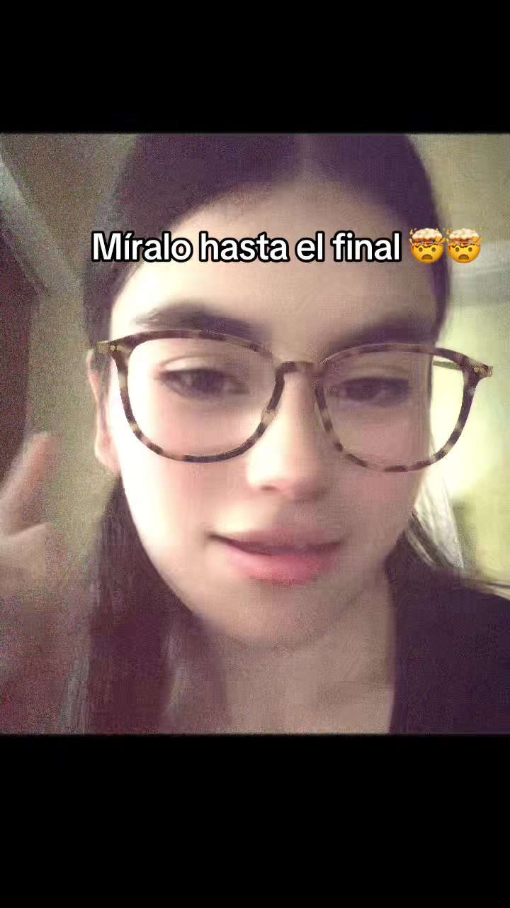 @🐎Rapuncel🤠🔫👸