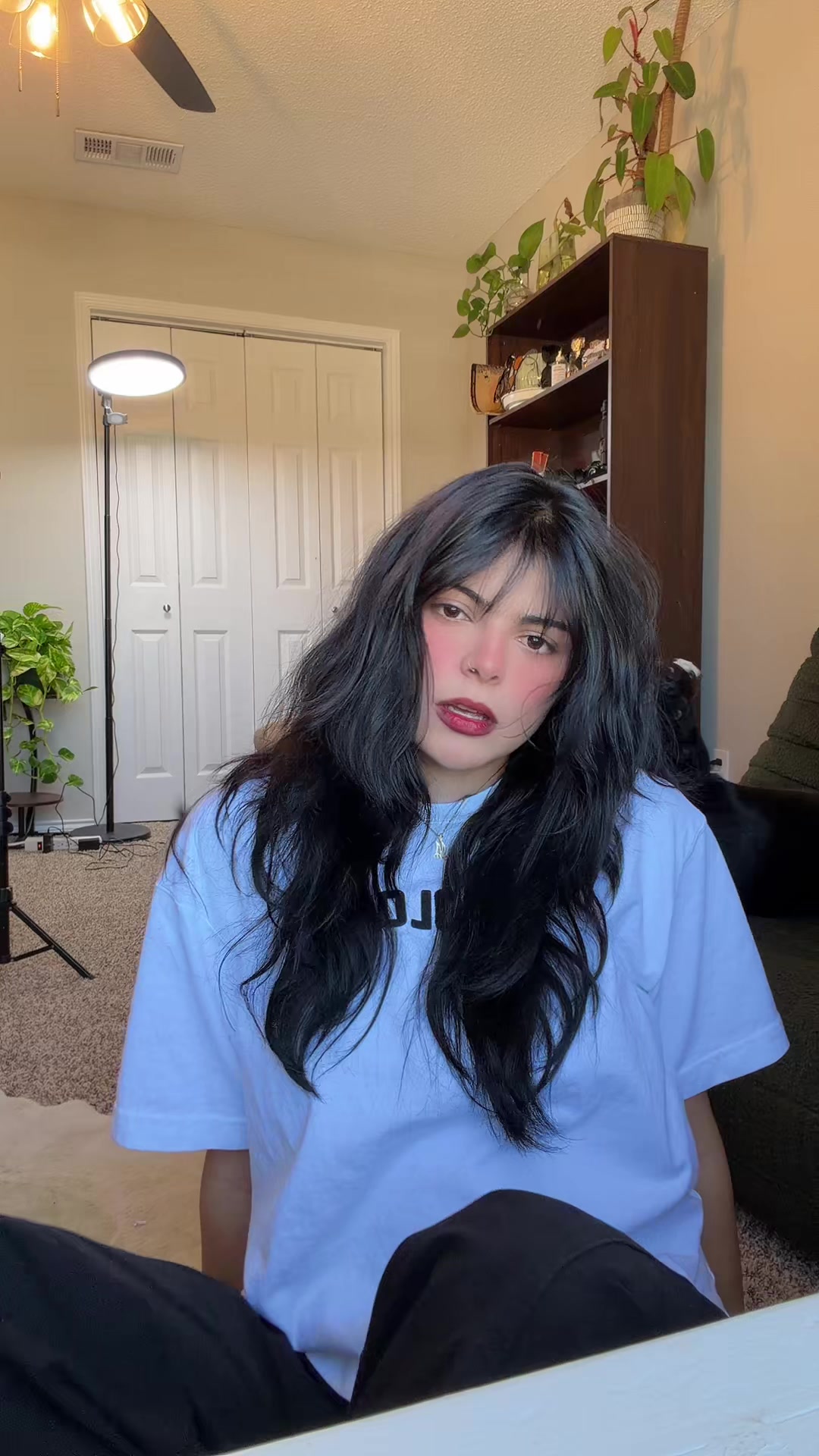@Reinita