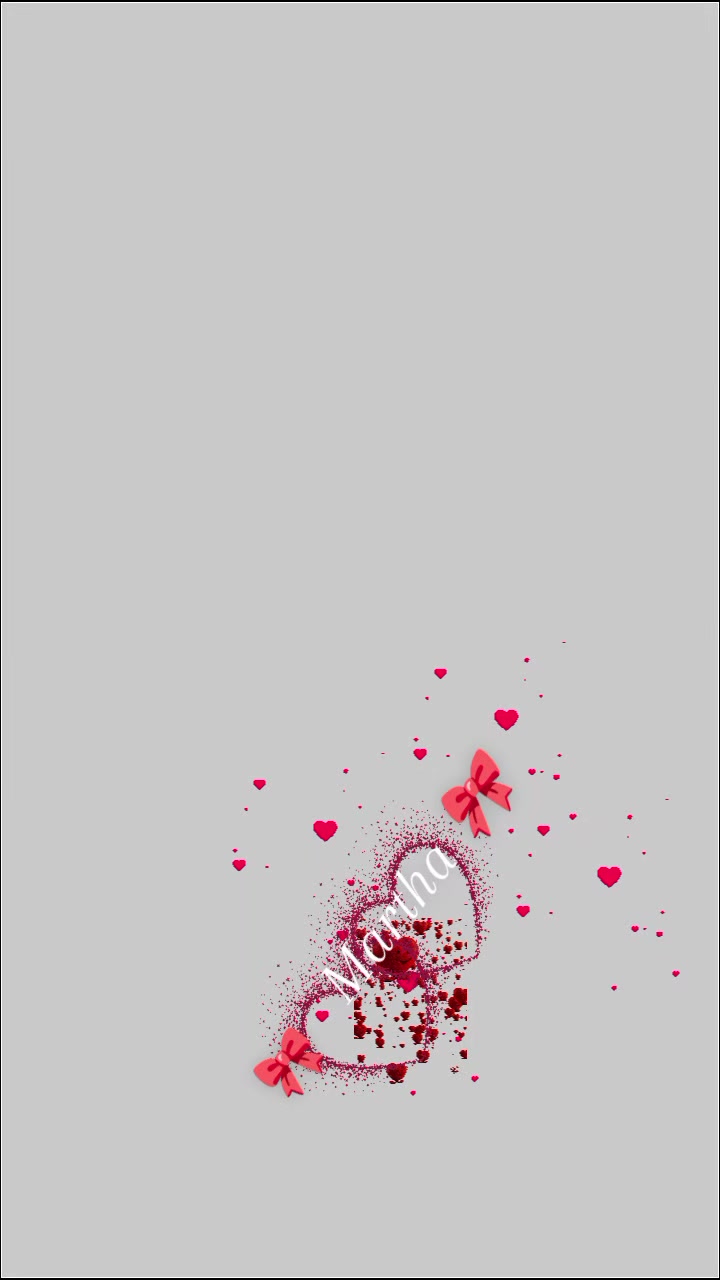 @🎀 𝖒𝖆𝖗𝖙𝖍𝖆🎀🌺
