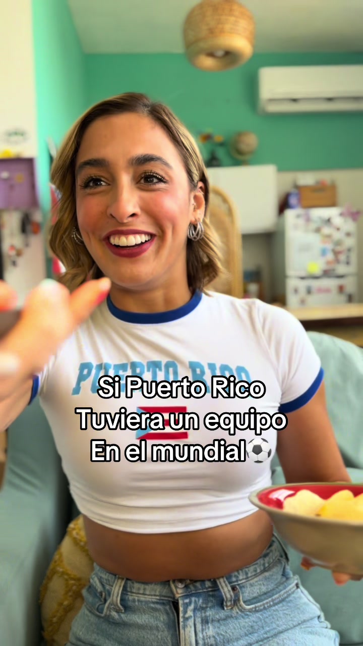 @lari_poppins