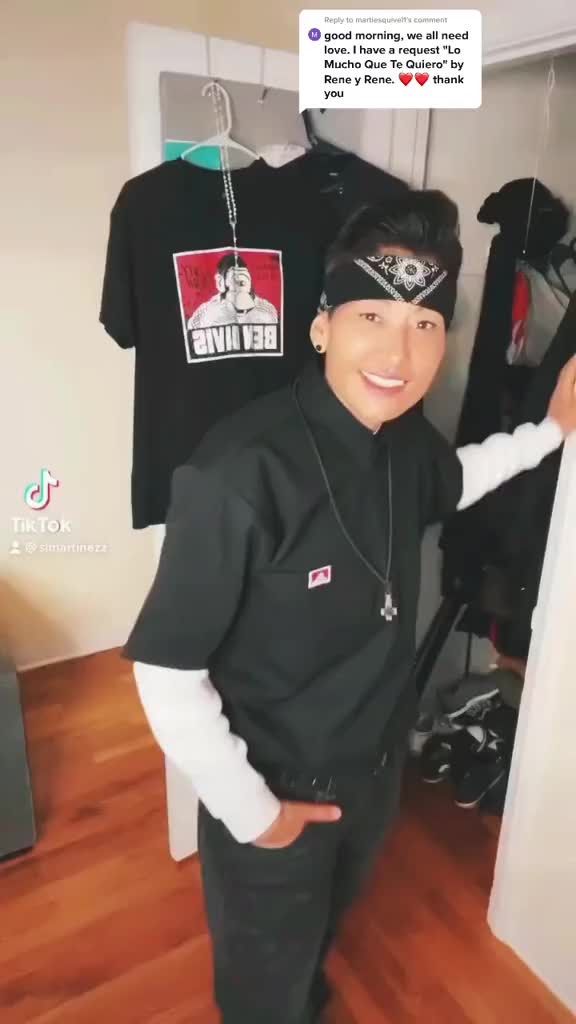 @๐ข๐ช๐ท๐ญ๐ฒ
