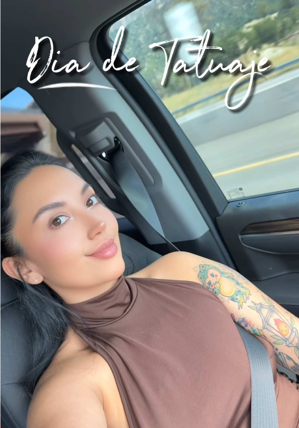 @Janexyy