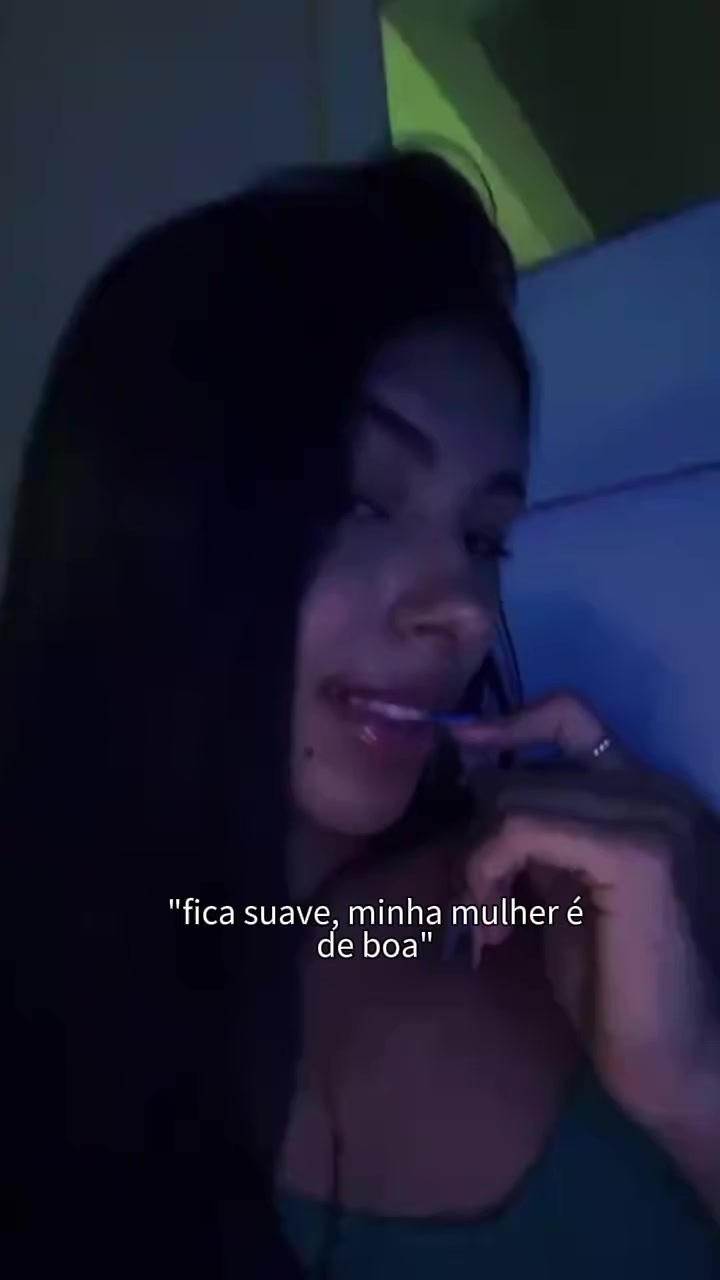 @eu.medina