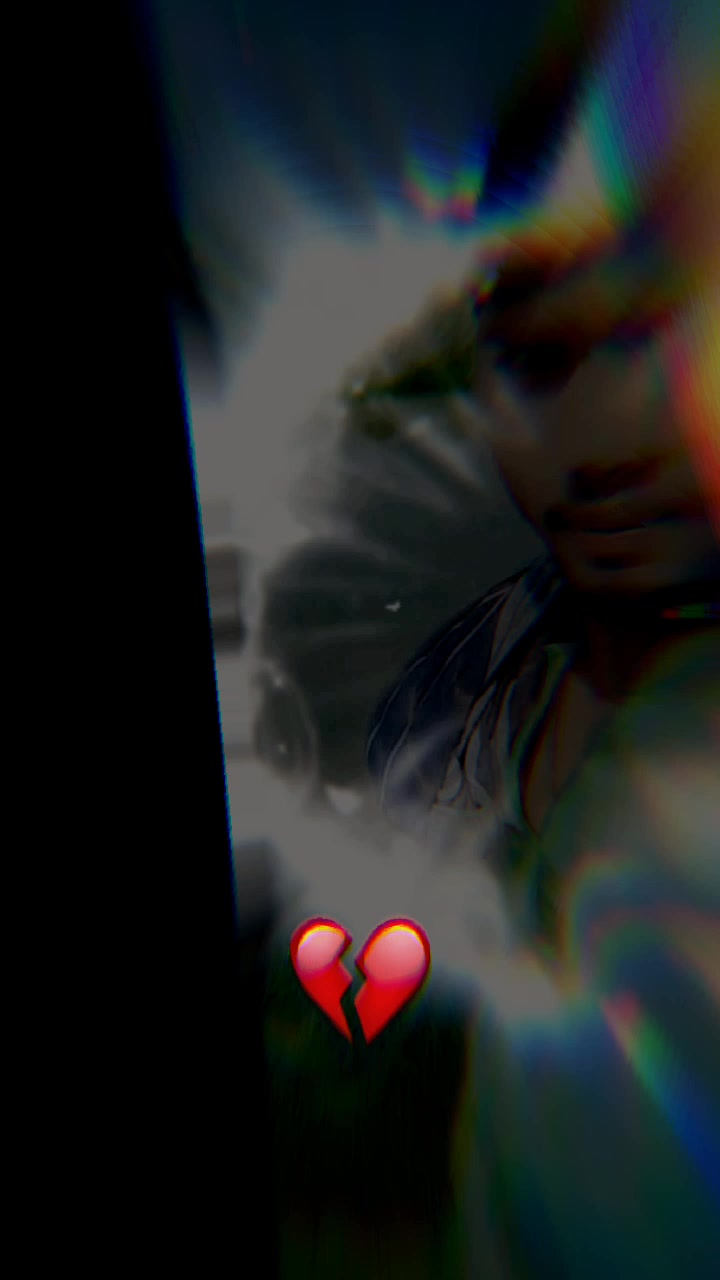 @maliknadeem804