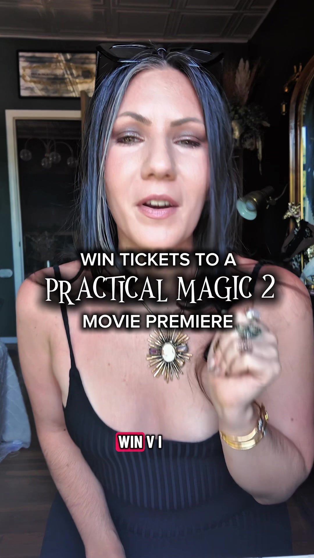 @chelseapaigemedia
