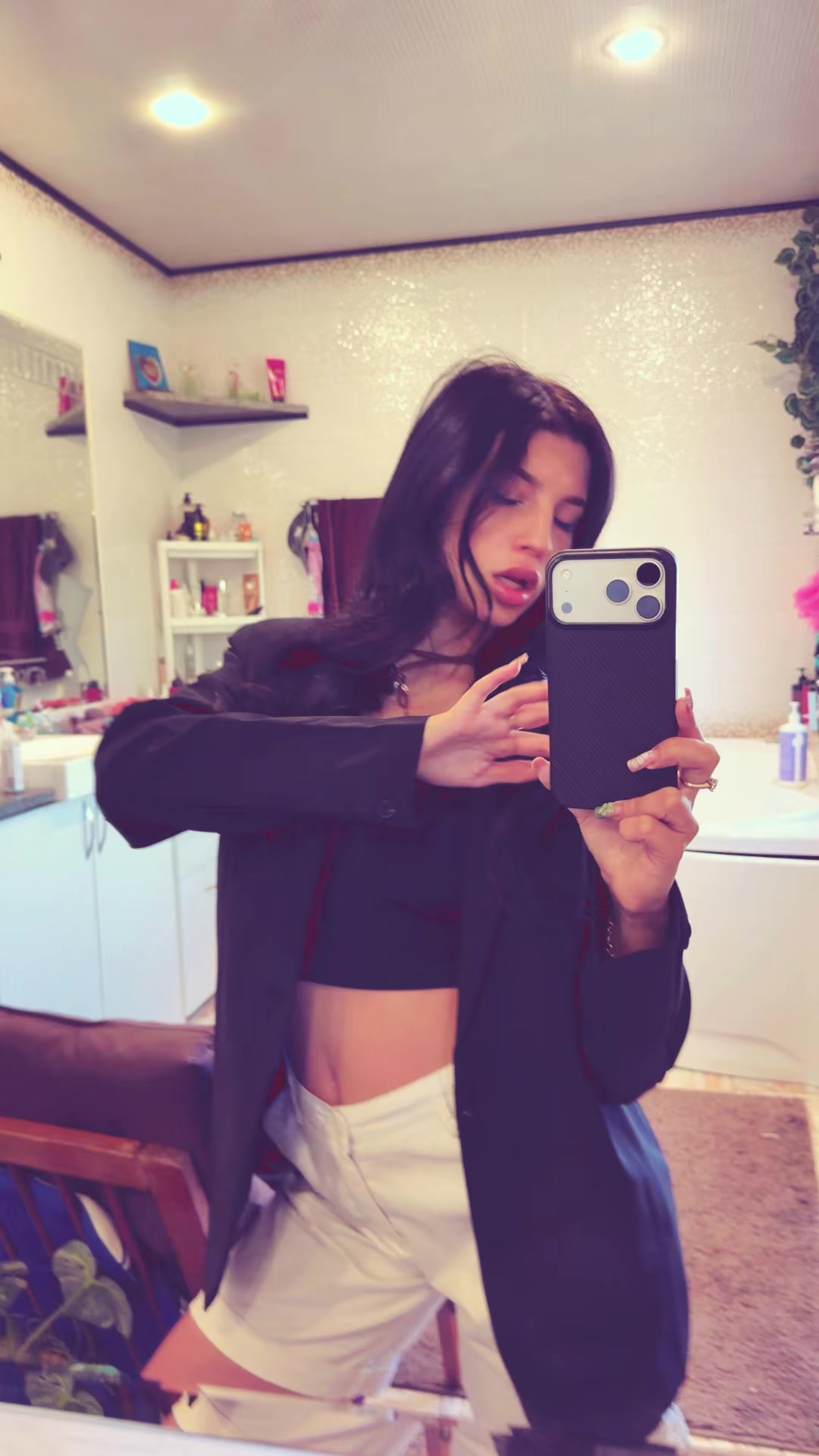 @bbrrchh