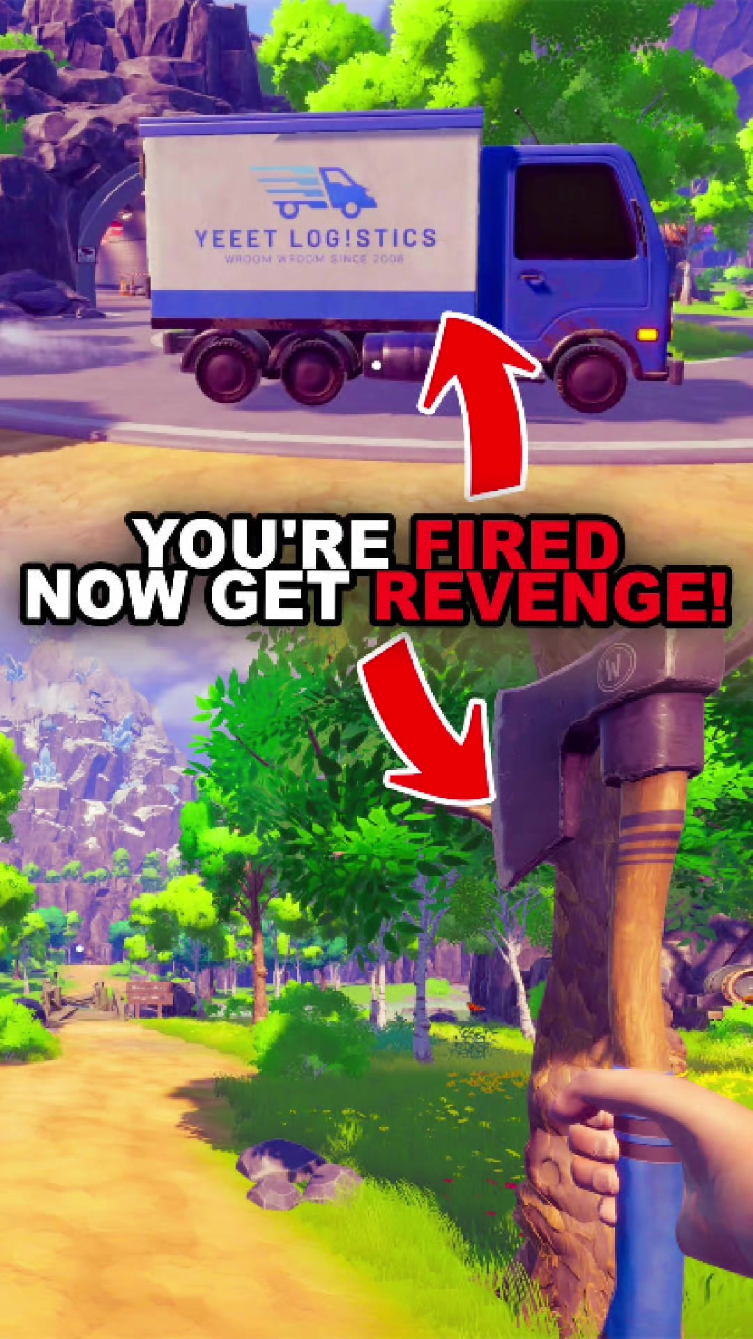 @Furo