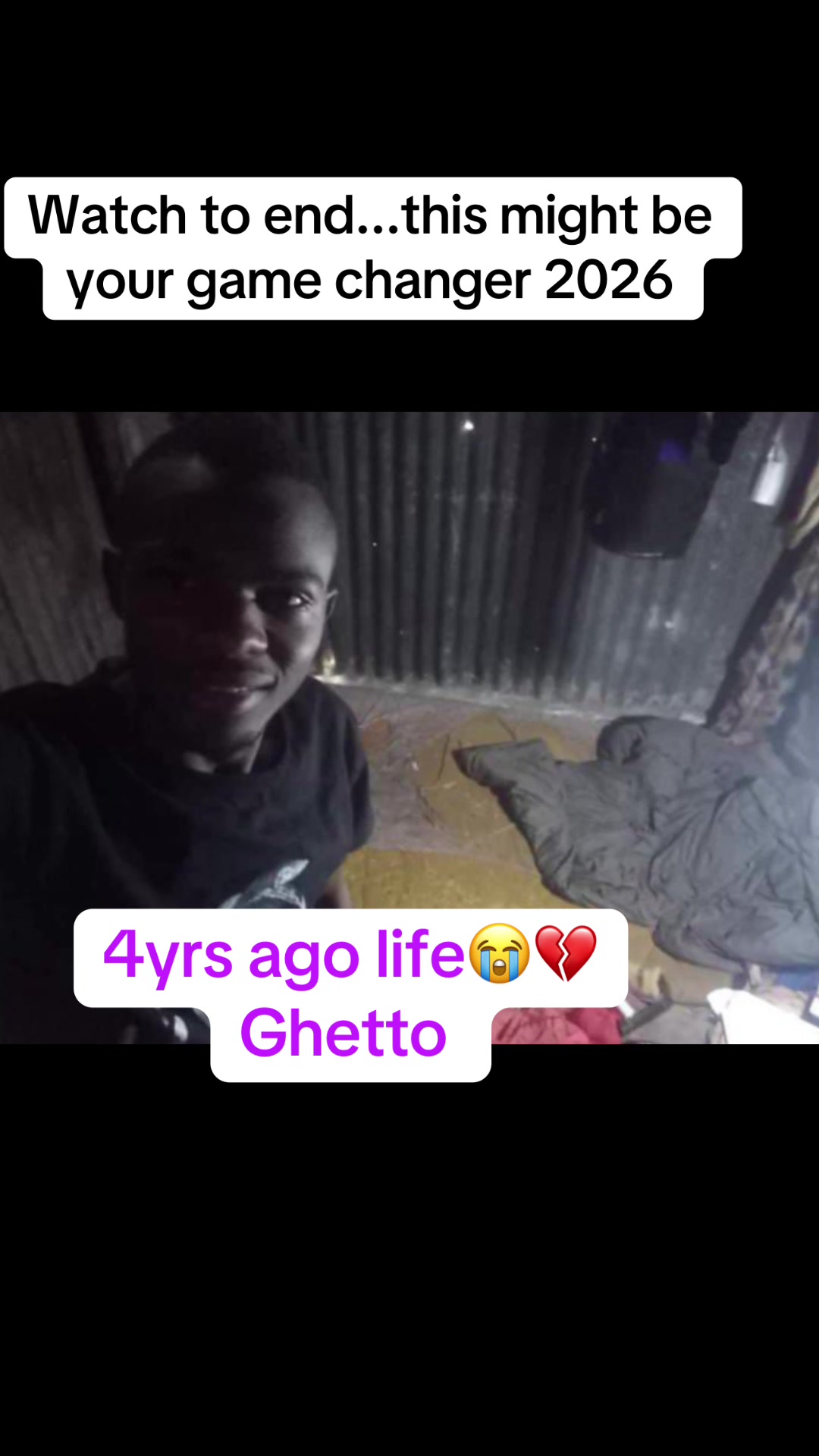@Mr handsome🇺🇸🇶🇦🇰🇪