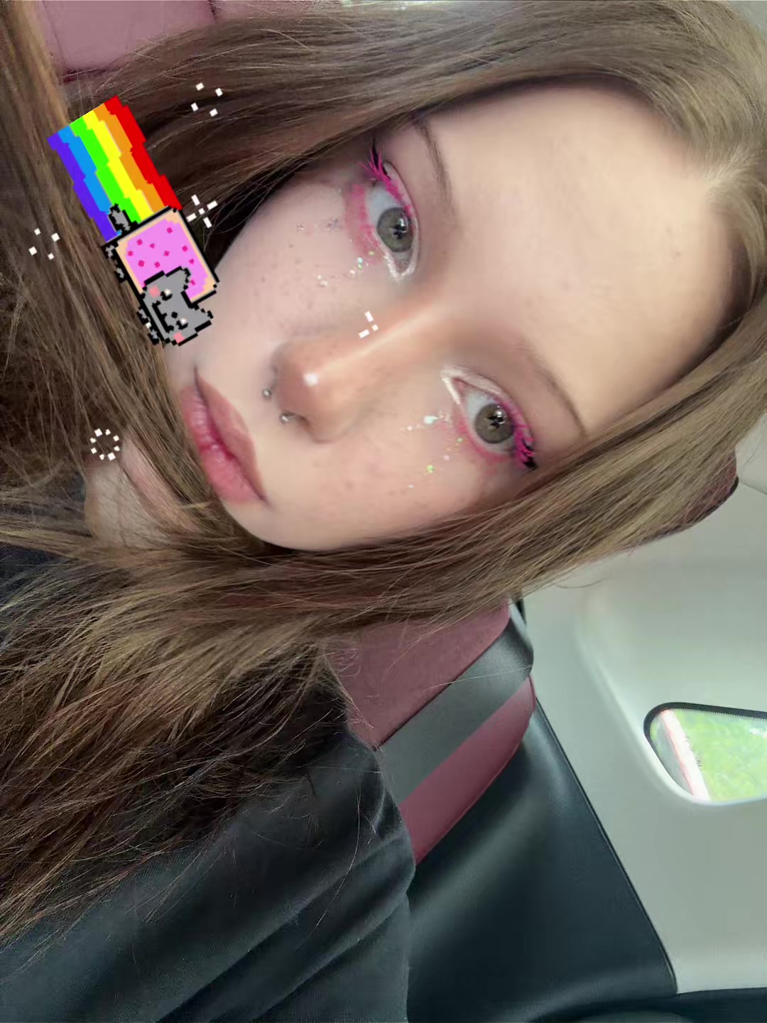 @senchanski