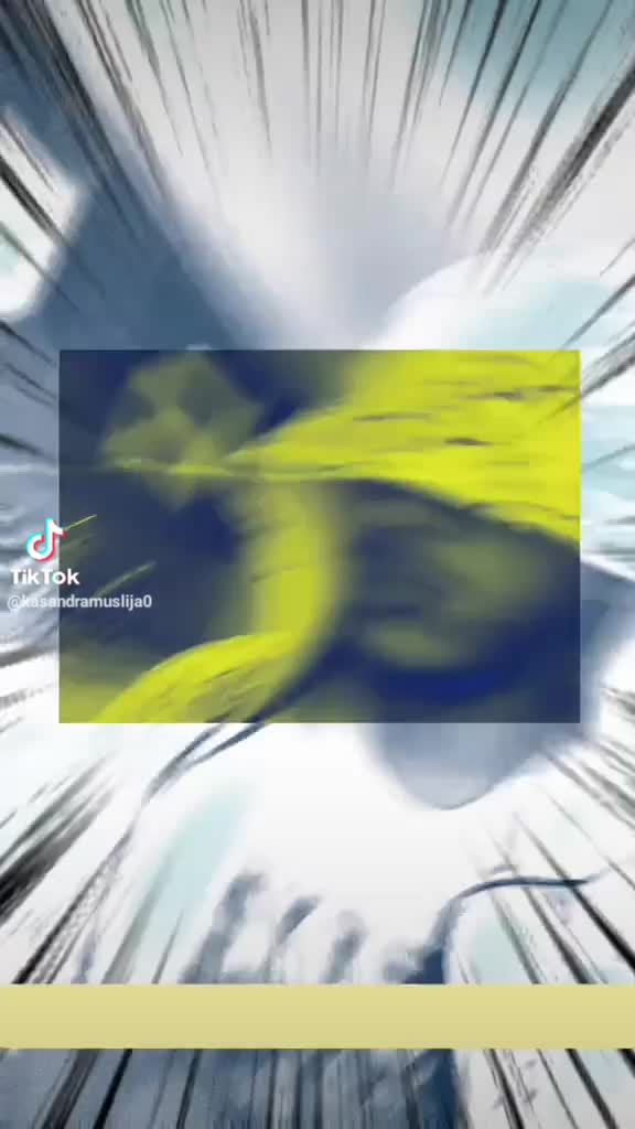@ŃØØŘĎ_ÄFR'IÇÄNÖ🇿🇦