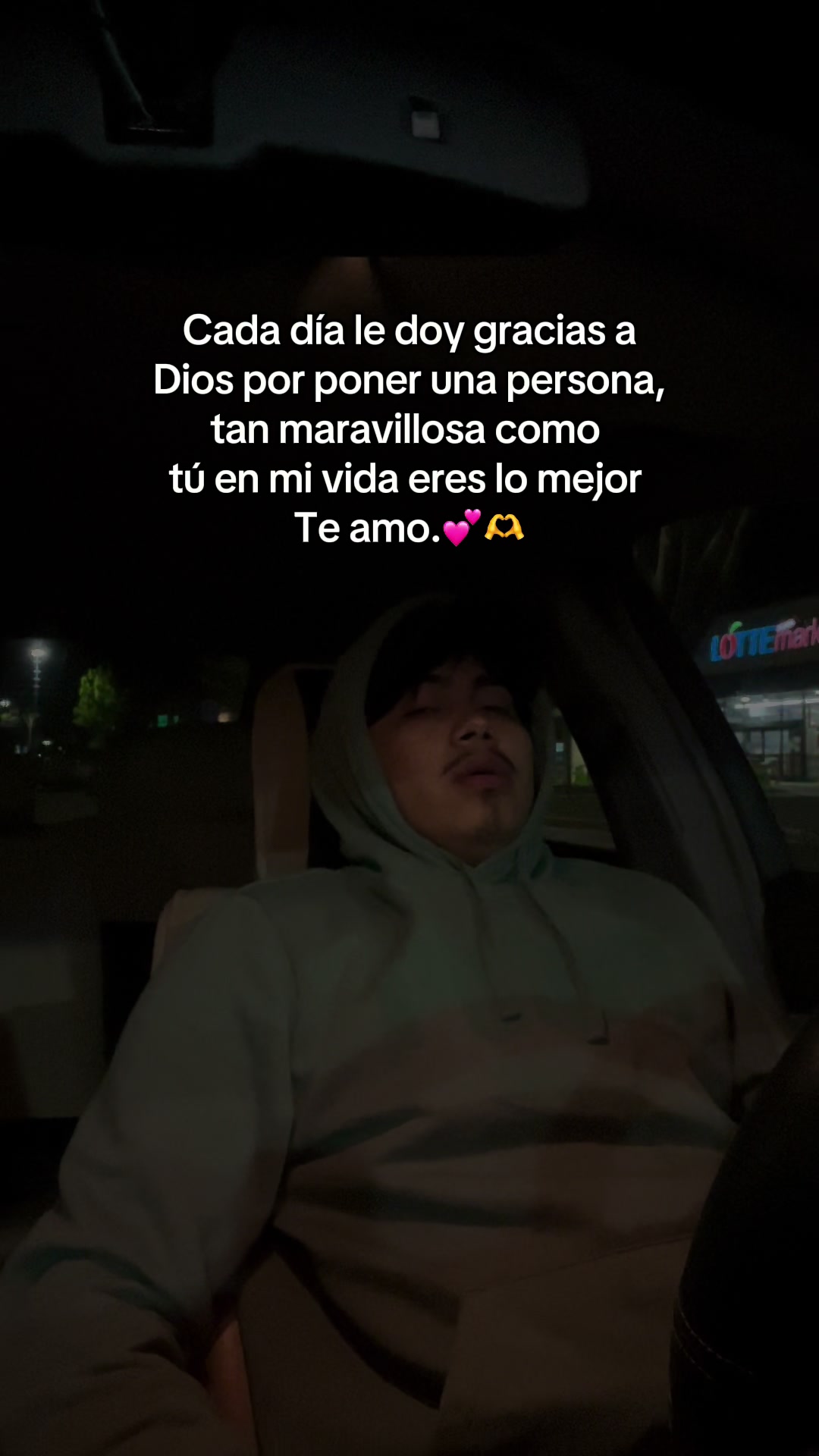 @jovenesparacristo73