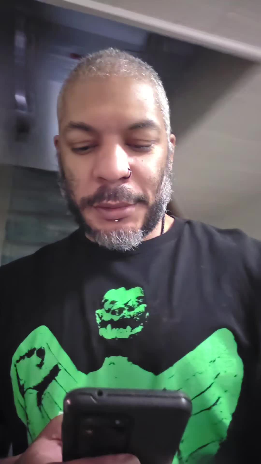 @Bigdaddyleo