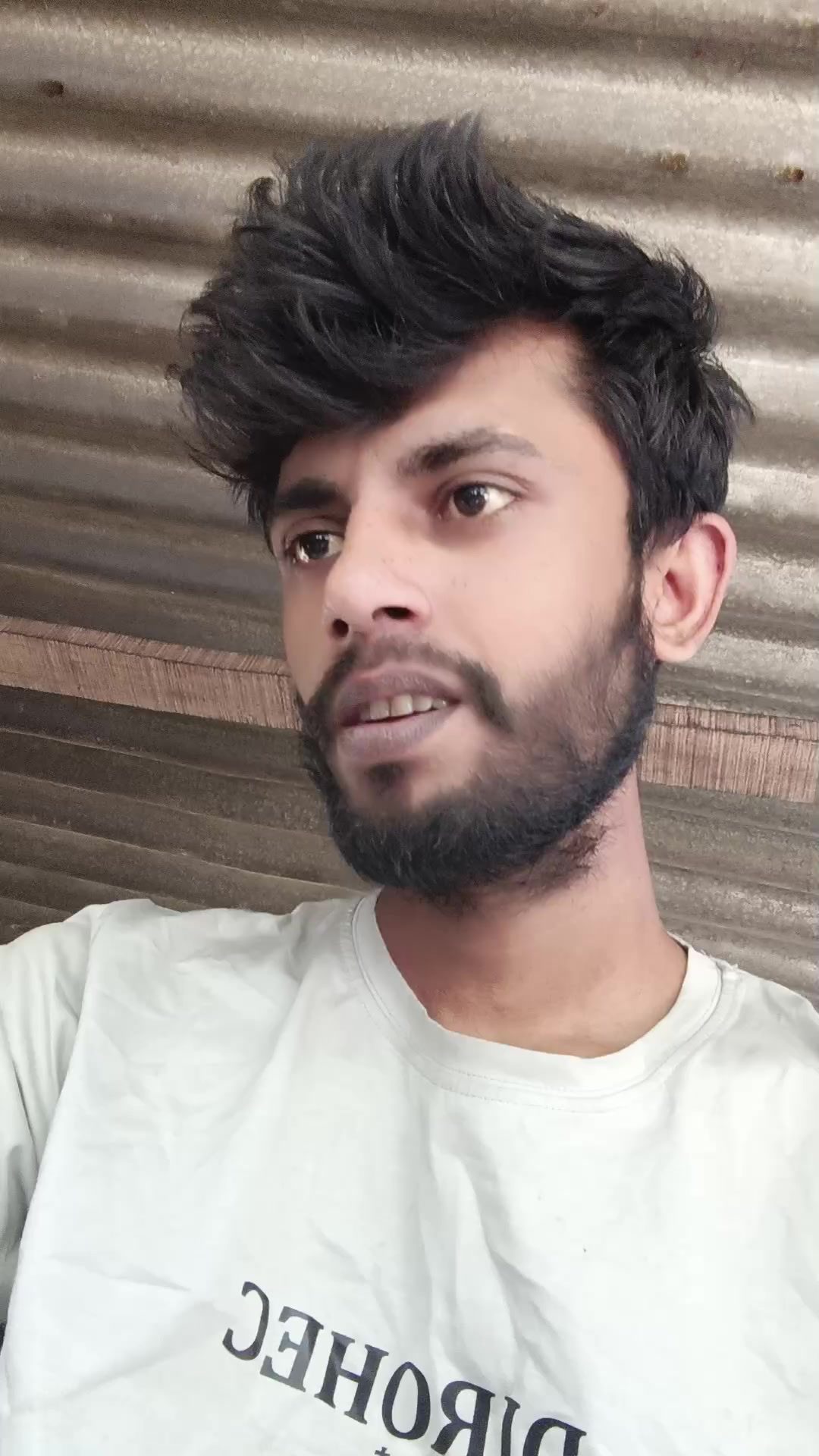 @...কষ্ট...