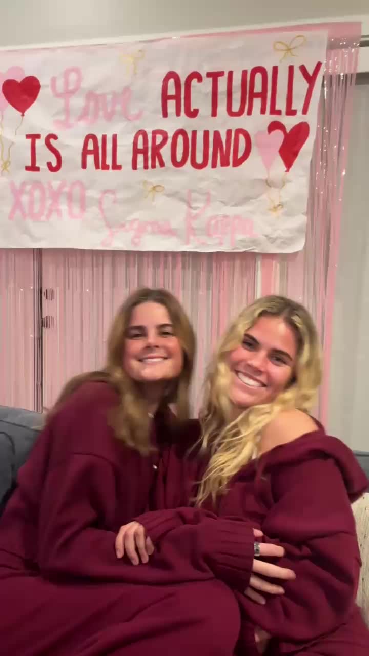 @Sigma Kappa Slo