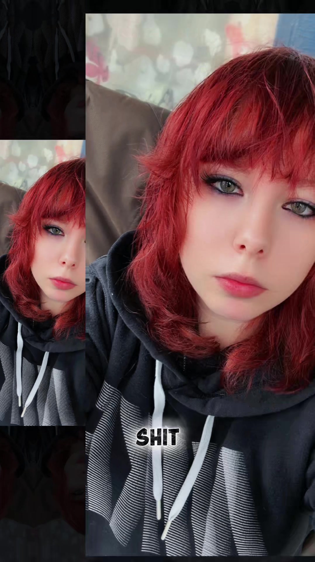 @DemonicXRoses