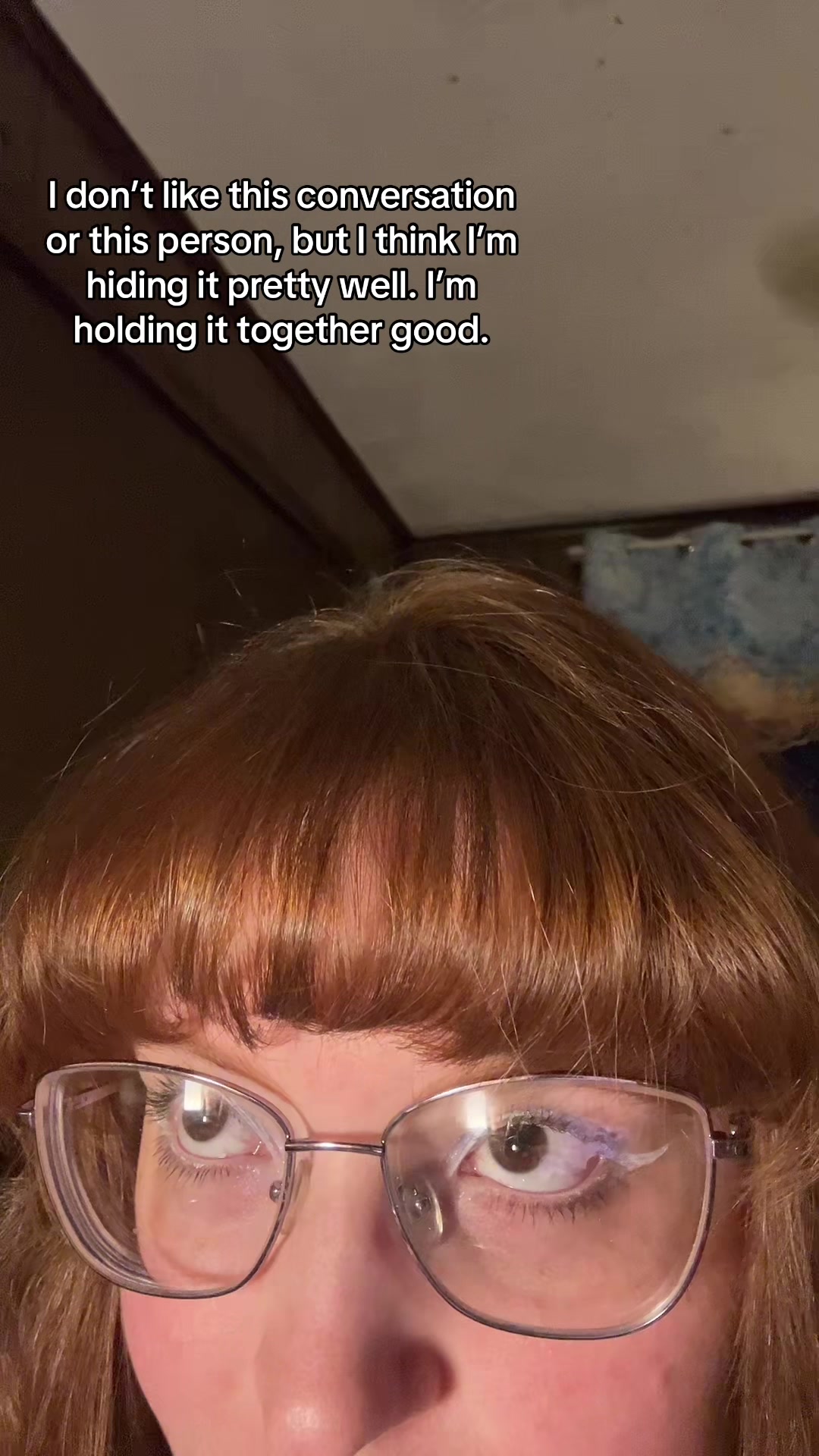 @RecklessRedhead