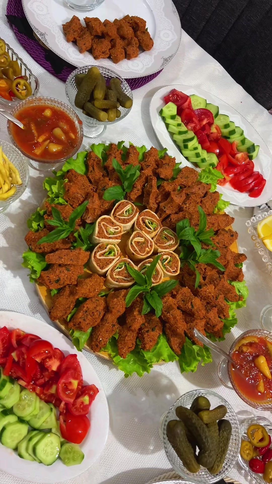 @Beyza Ekiz Tütün