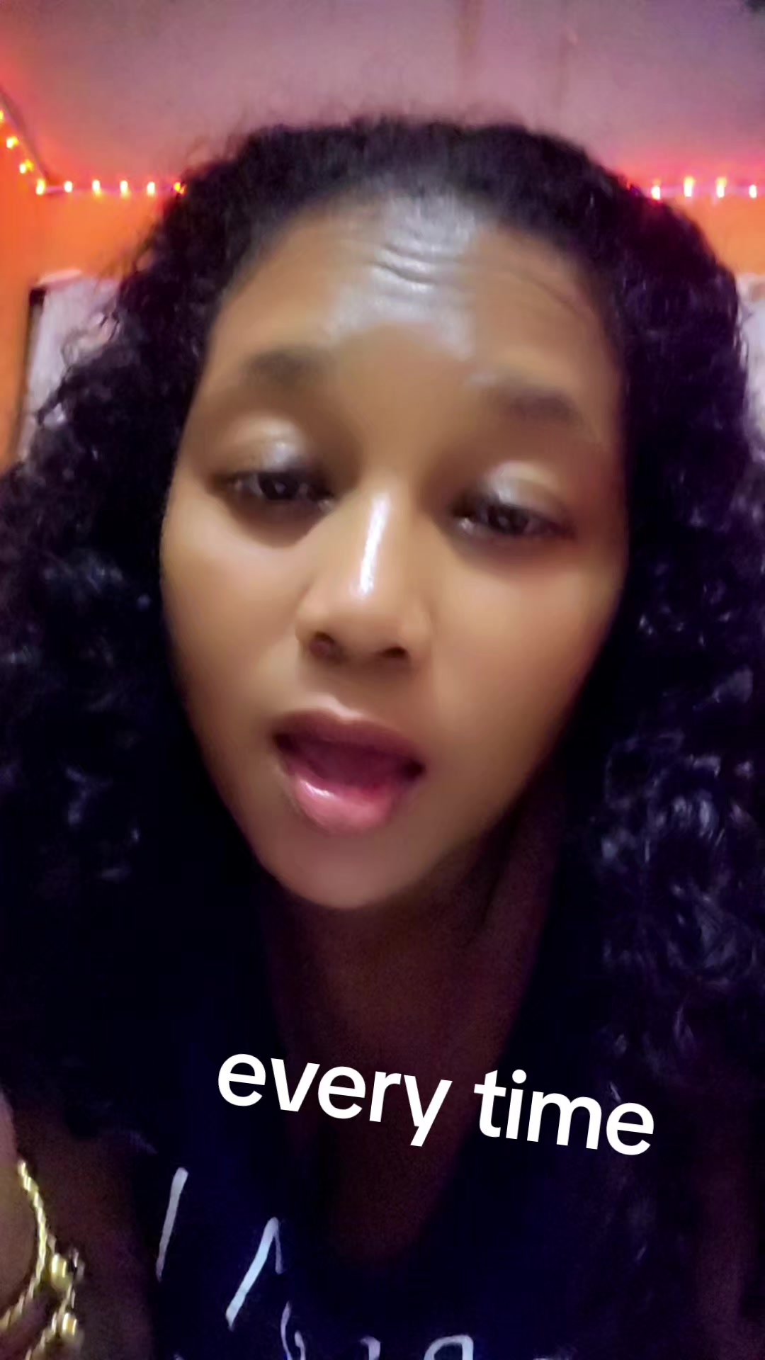 @🇧🇿 sweet cooliegyal