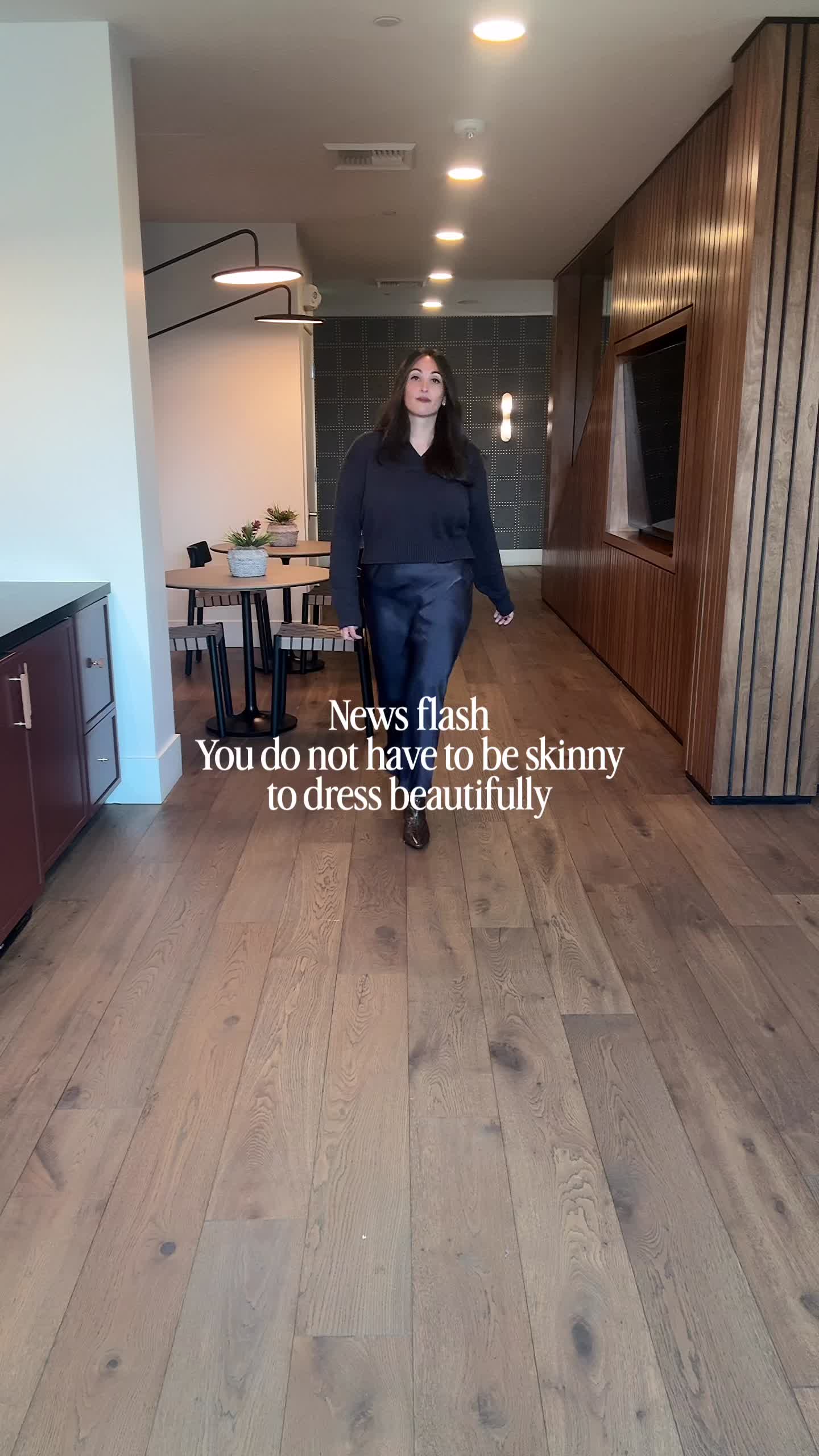 @yourcurvymodestfriend