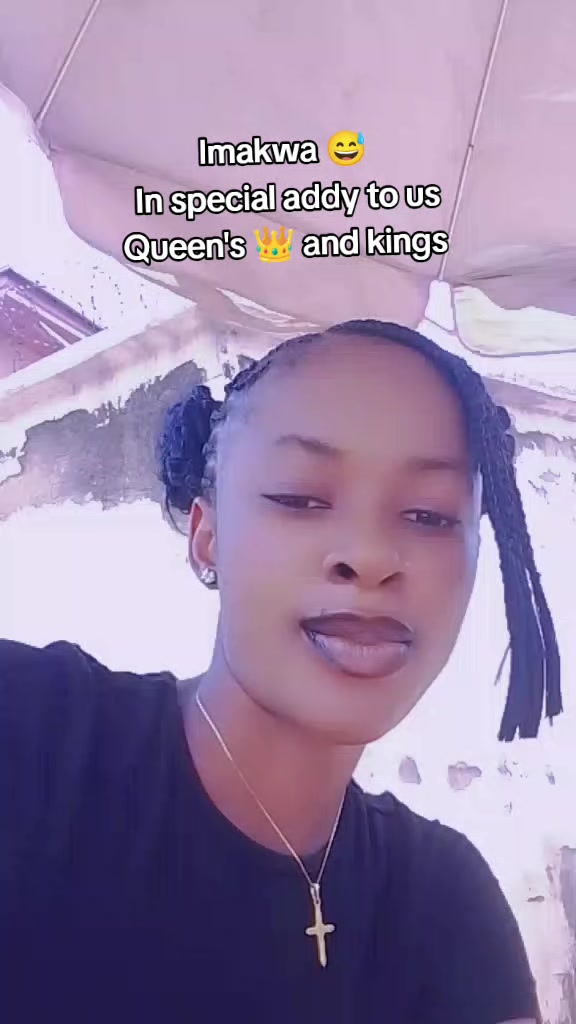 @oge baby