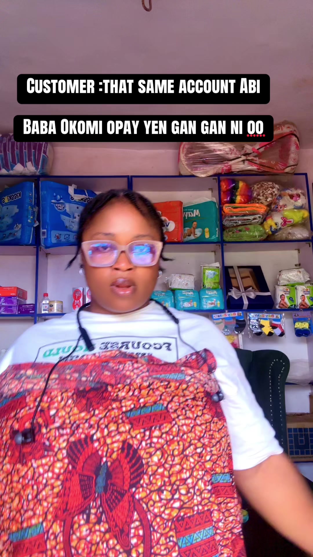 @ØLØRÏ OJE🔒💍❤️
