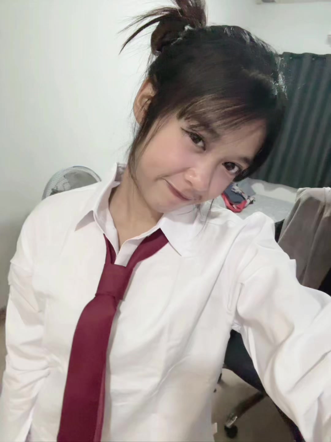 @ปีใหม่ฟันเหล็กก