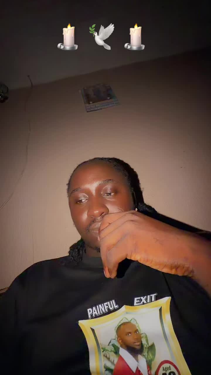 @THE ALVINOFLAGOS OFFICIAL