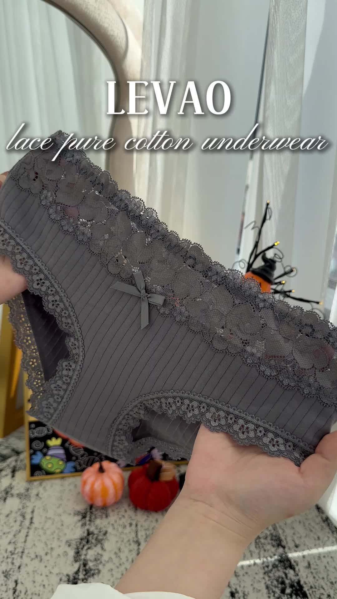 @LEVAO_underwear