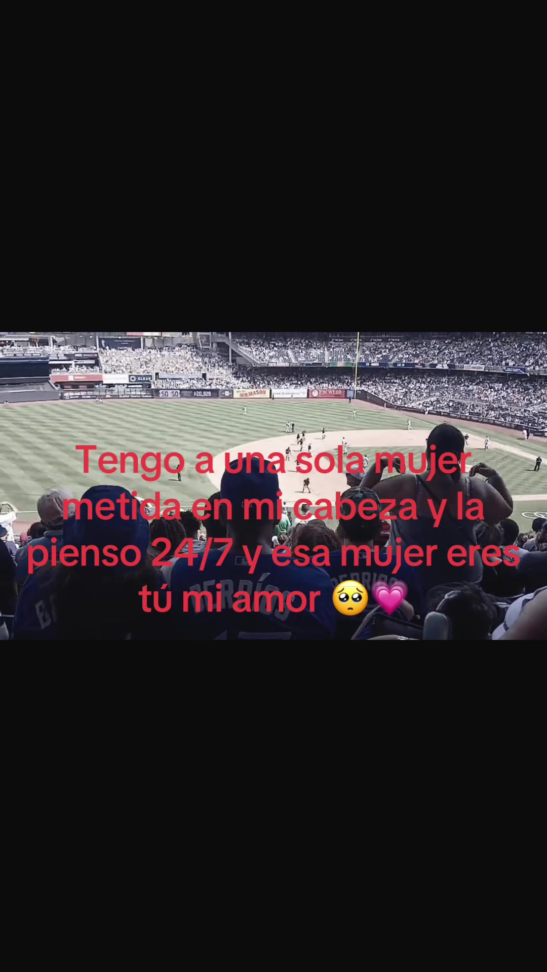 @jr jmg