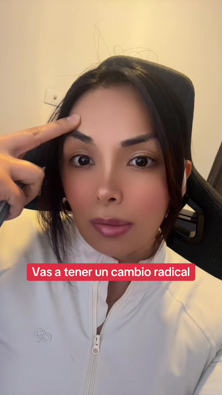 @Alice Salamanca