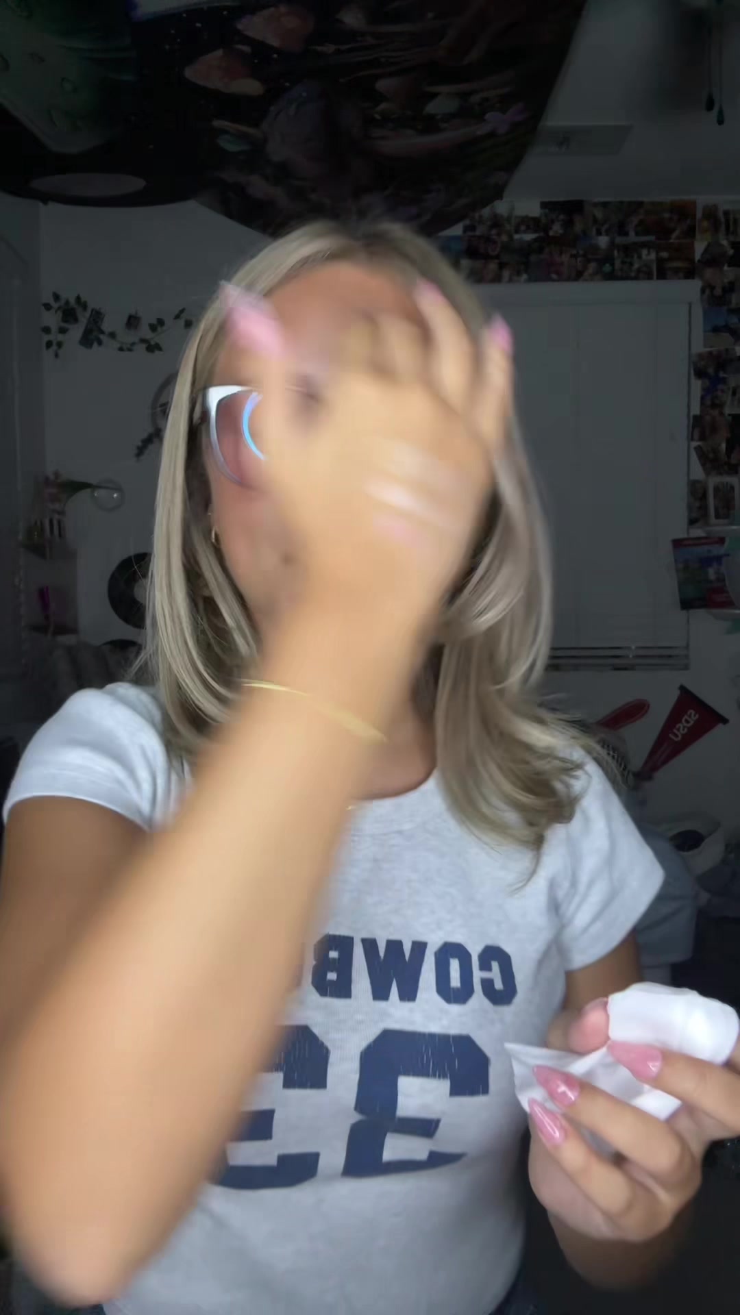 @Lor