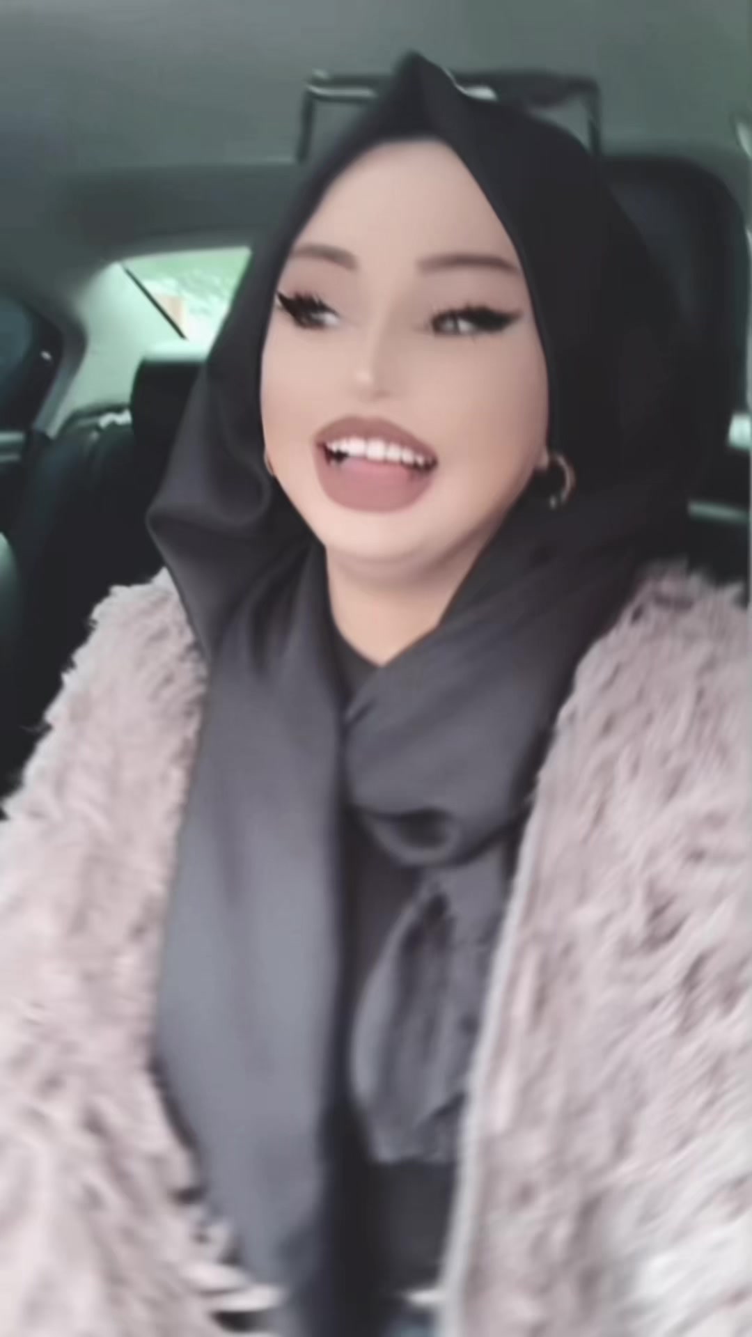 @h.k