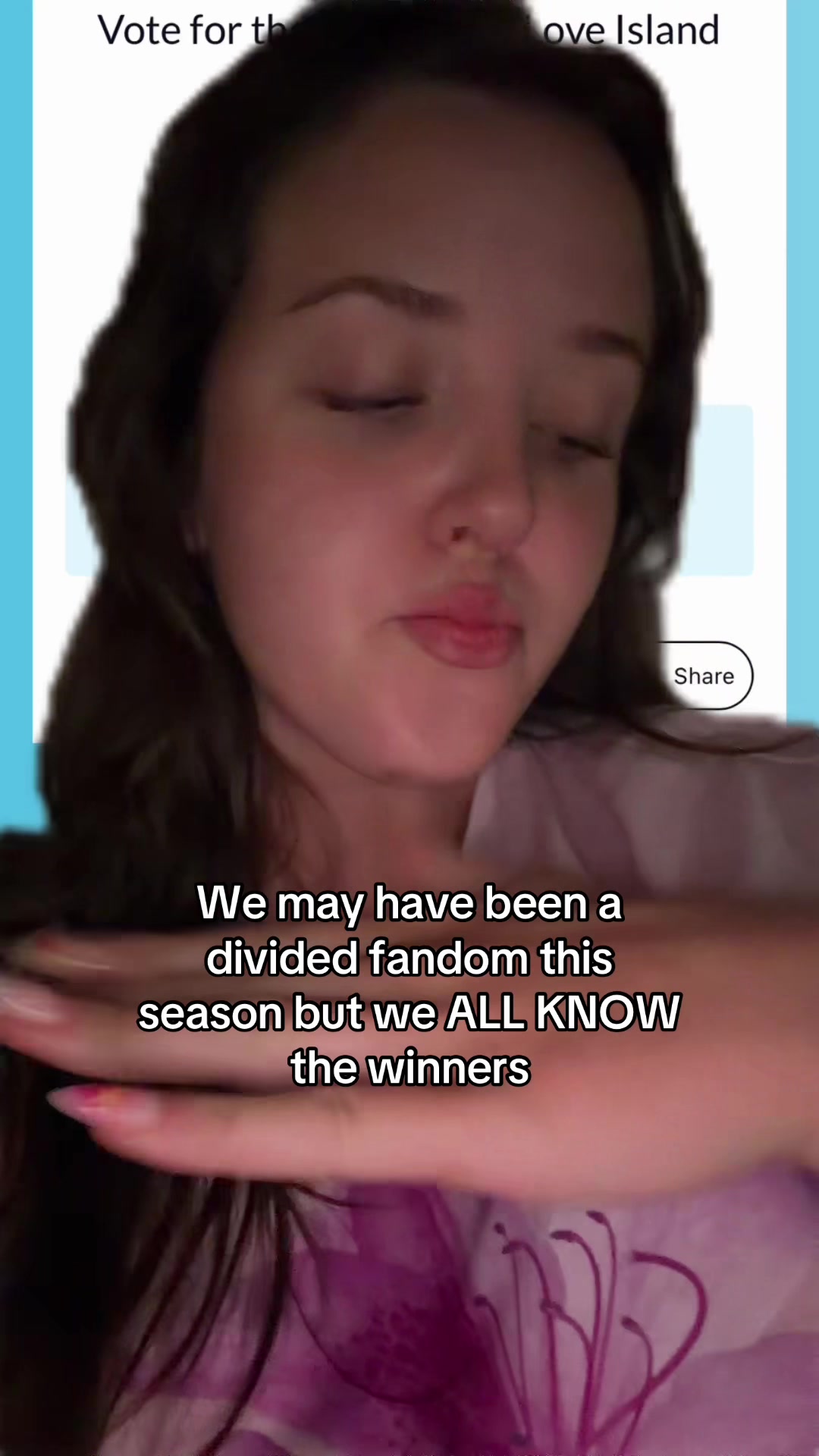 @Olivia 🤍