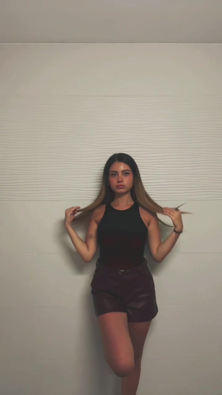 @L<3🍒