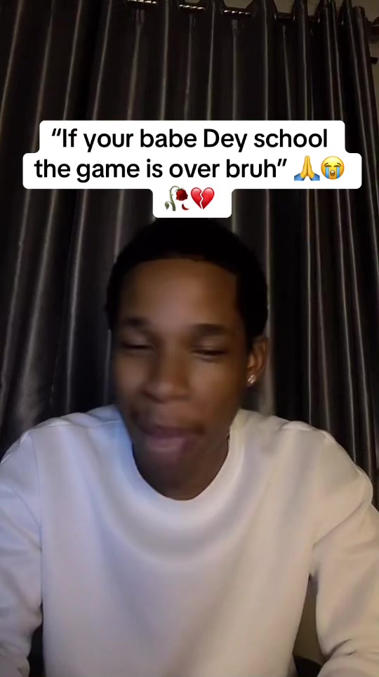 @𝐙𝐢𝐜𝐨𝐛𝐨𝐲𝐜𝐥𝐢𝐩𝐬