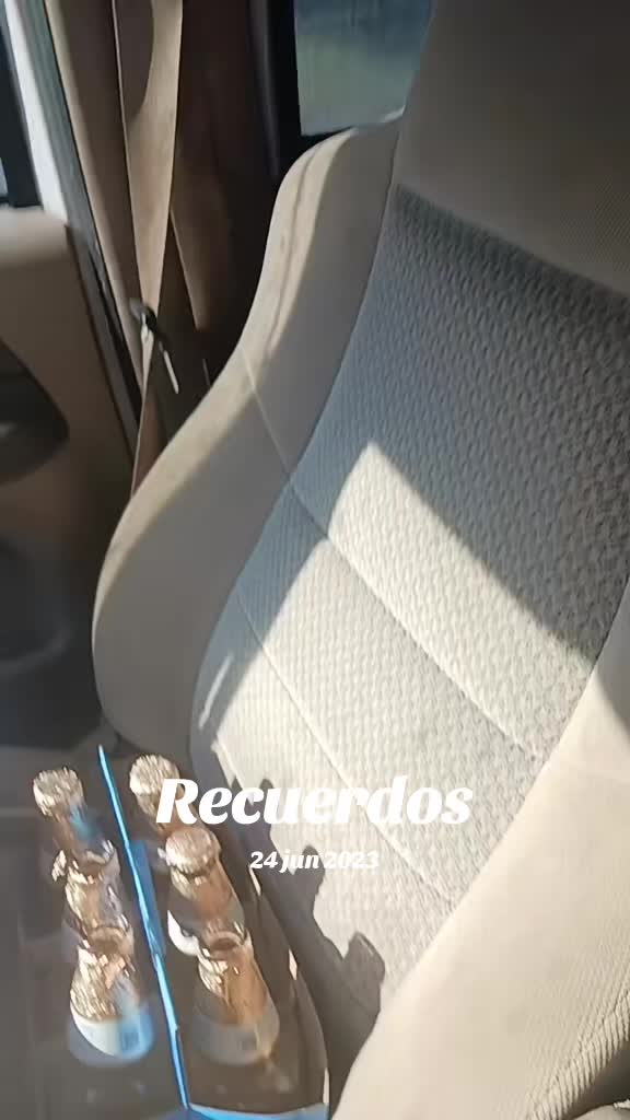 @El minimo del Tiktok