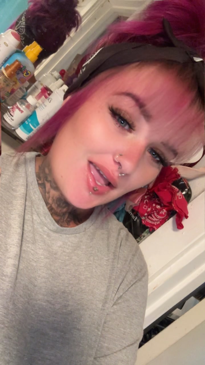 @💜OGBubblezxoxo 🫧