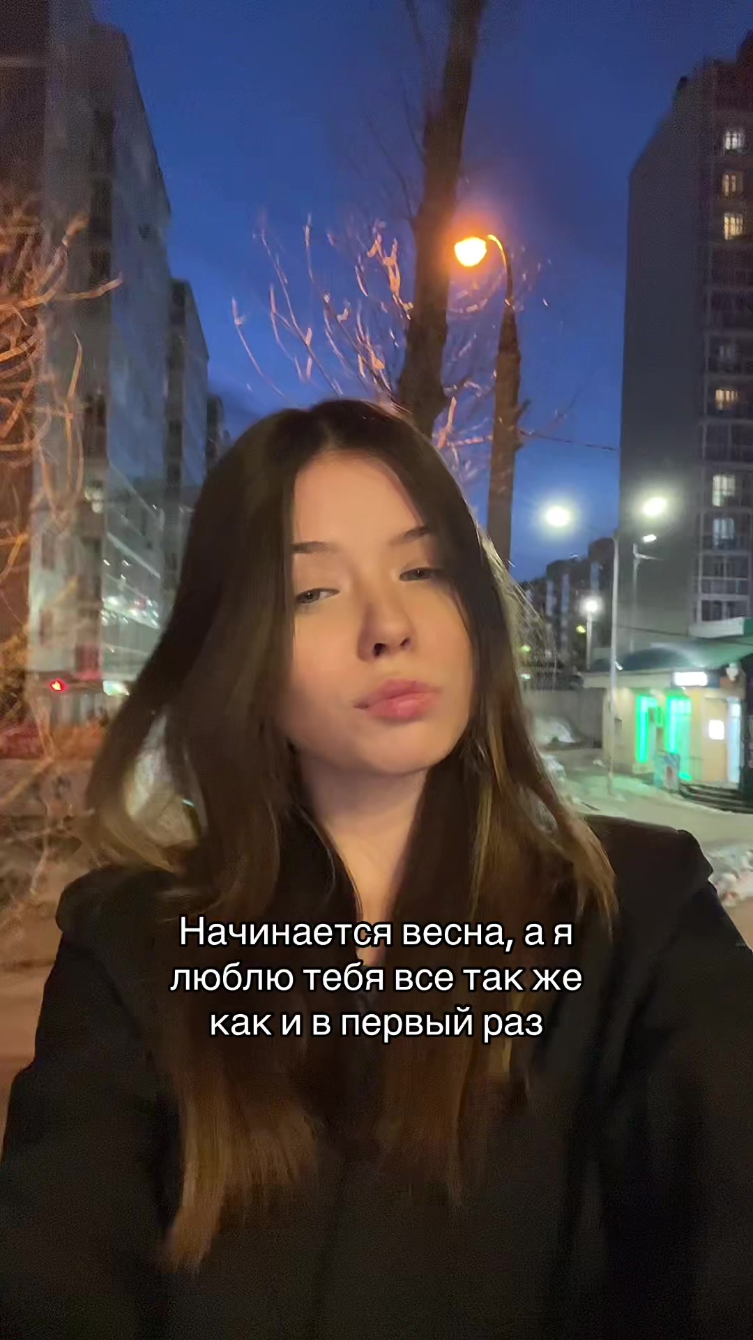 @💋