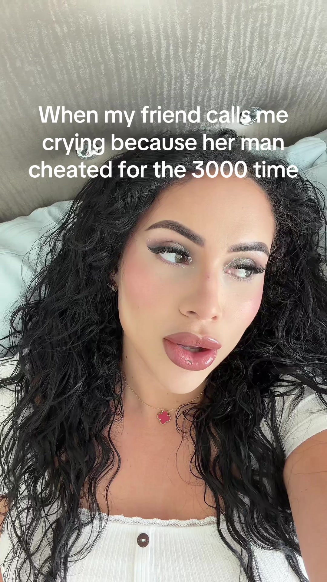 @Melivoraa