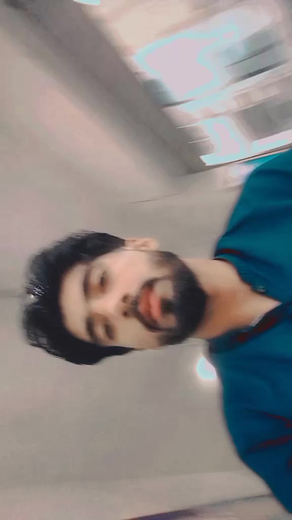 @akhtar ali