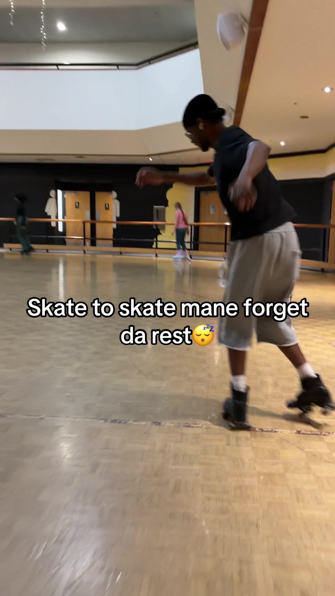 @Evan