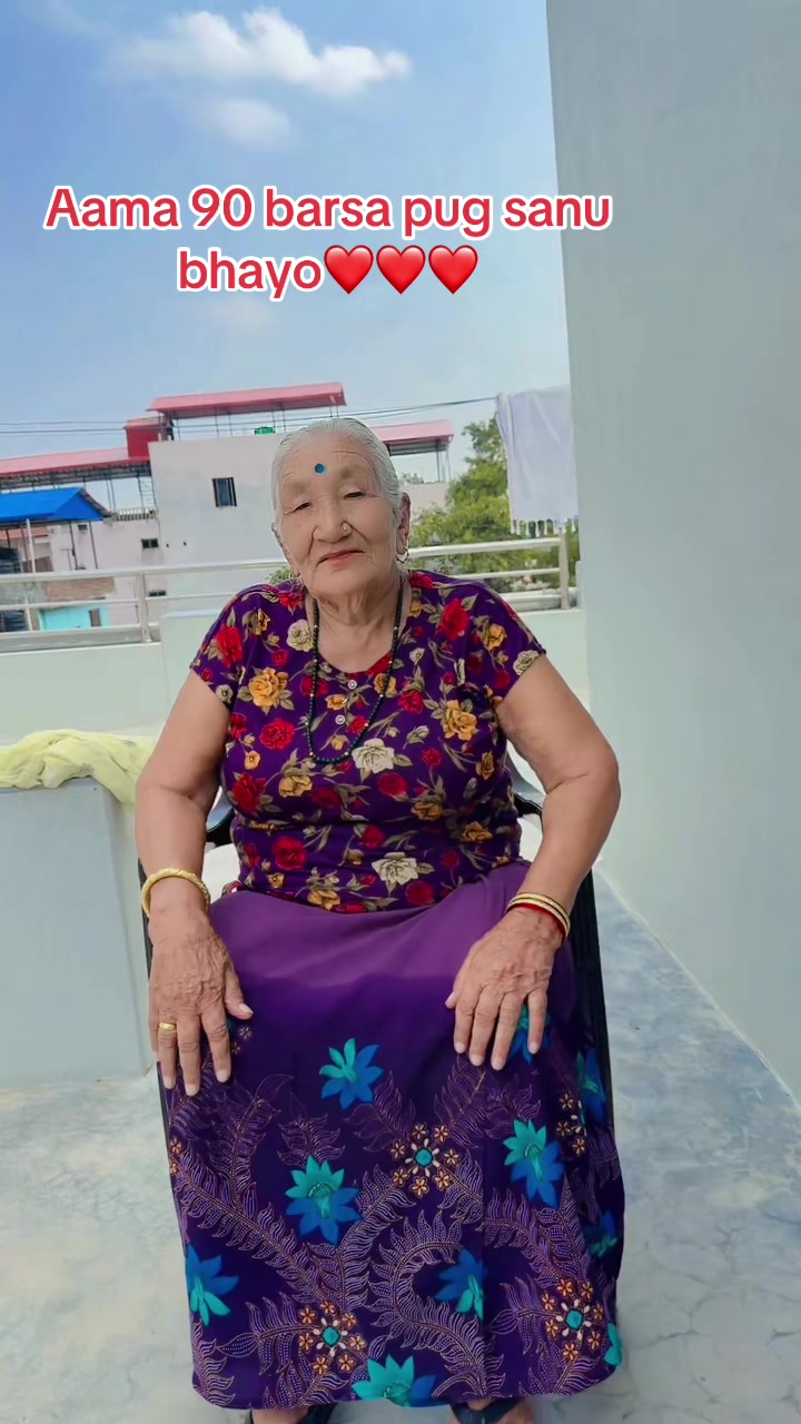@krishnamayakarki4