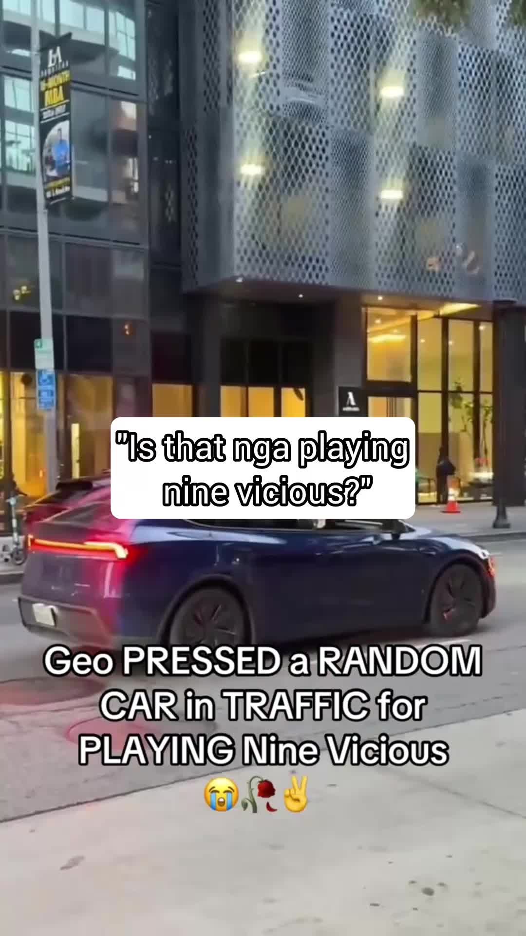 @truscene