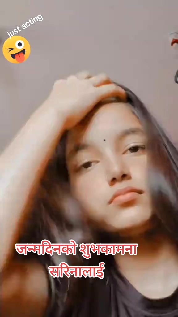 @TharuDon