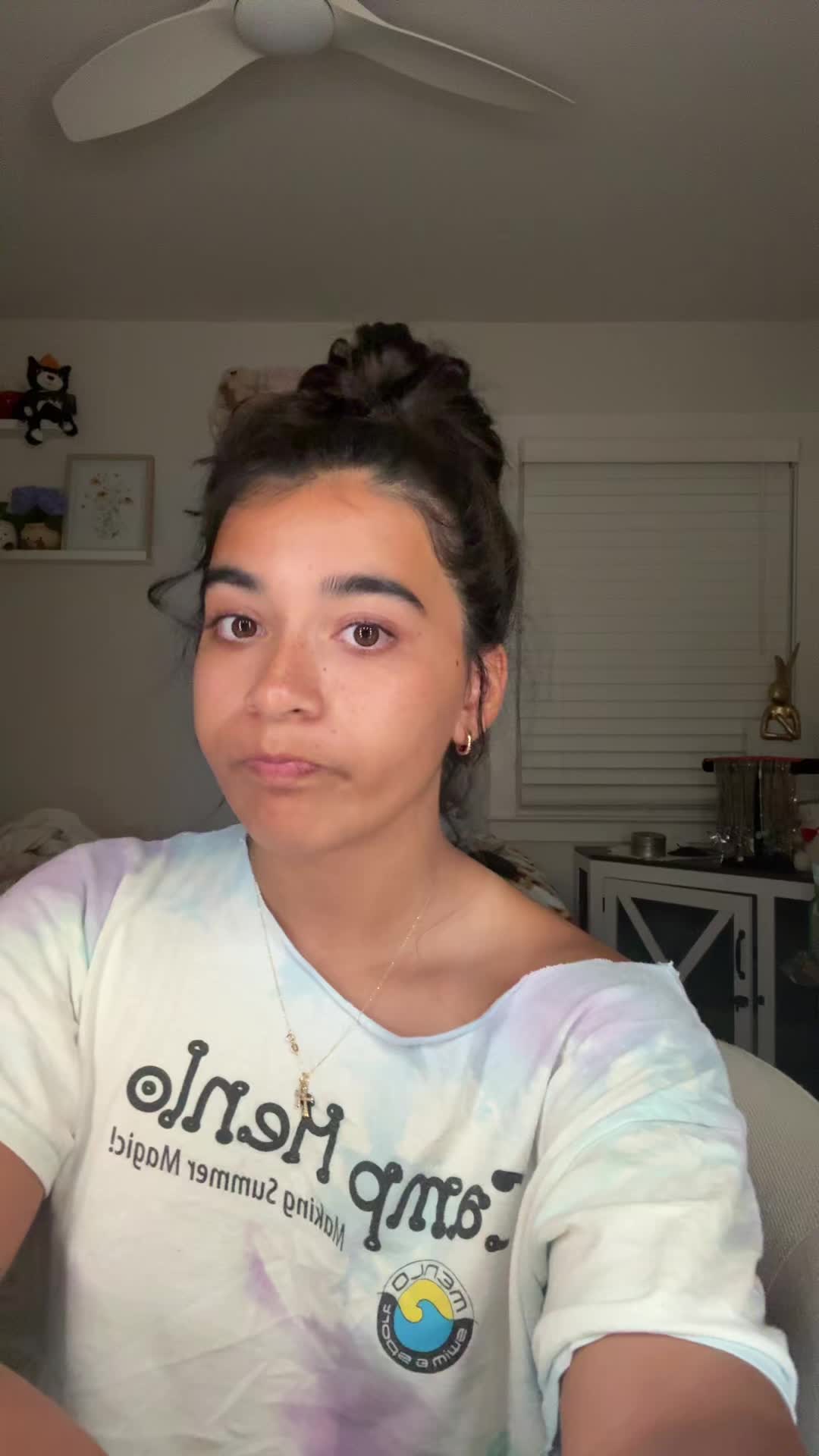 @unicorn120467