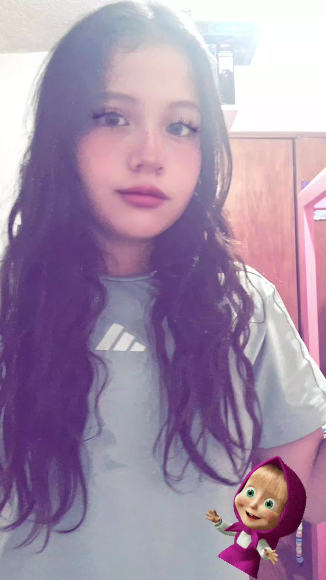 @ValeTorres