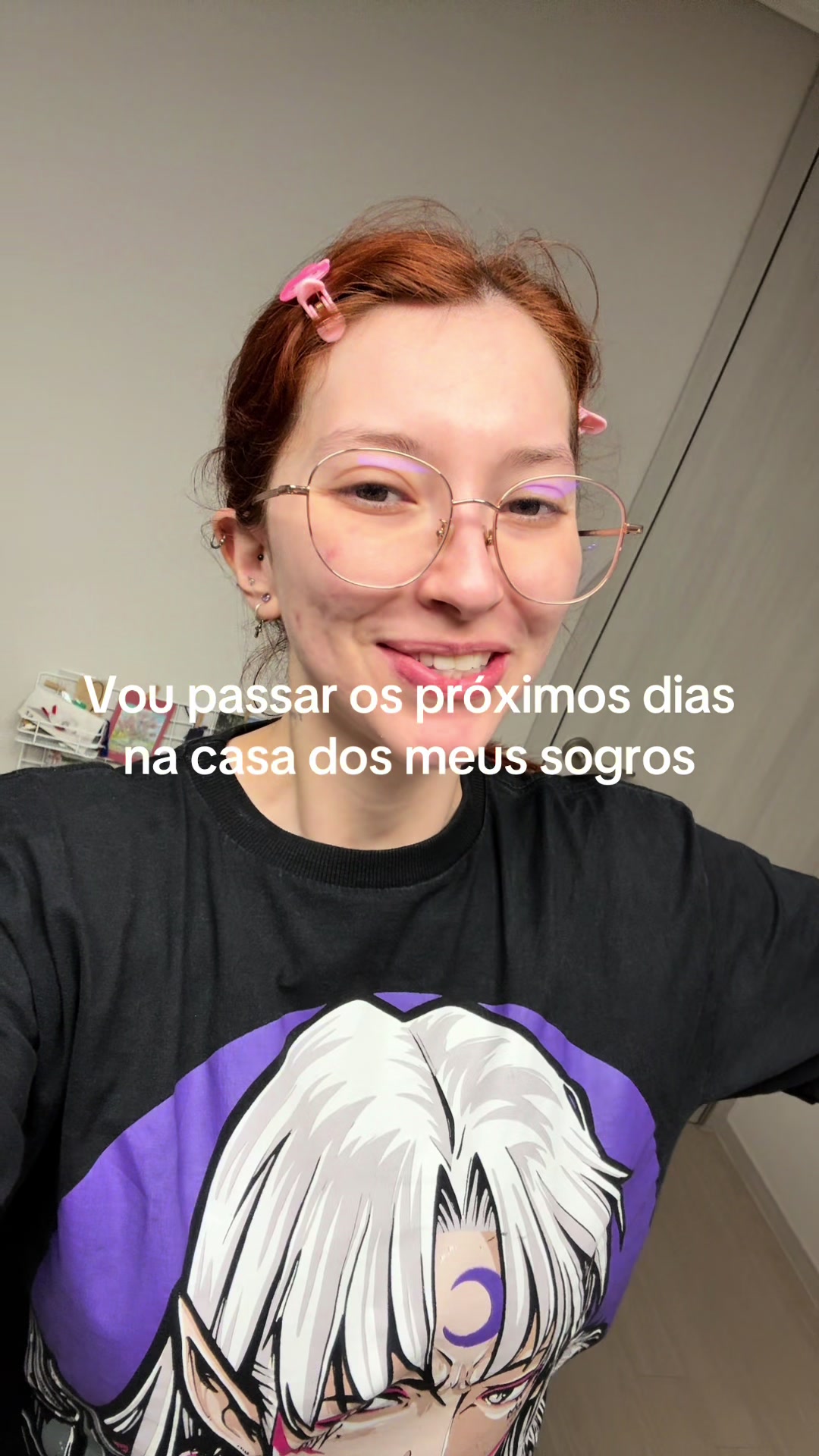 @✨ 리사 🪽Lisa 🇧🇷🇰🇷