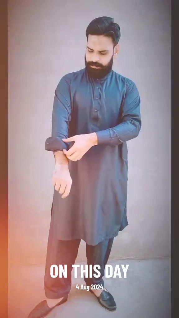 @usaama