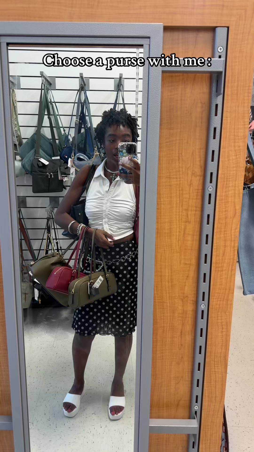 @goobrieal