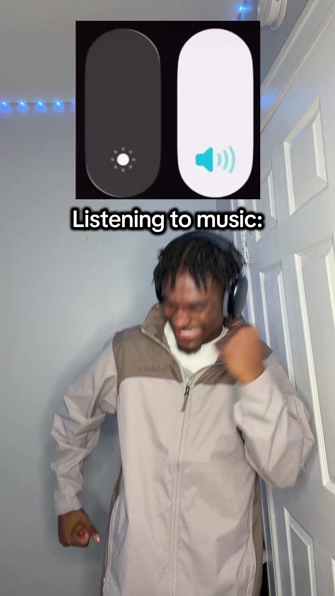@ibekeigh